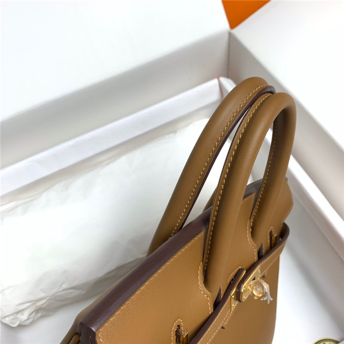 Hermes 에르메스 버킨백 25CM 오리지날 정품가죽사용 (100%수작업) H585210-5